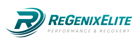 ReGenixElite