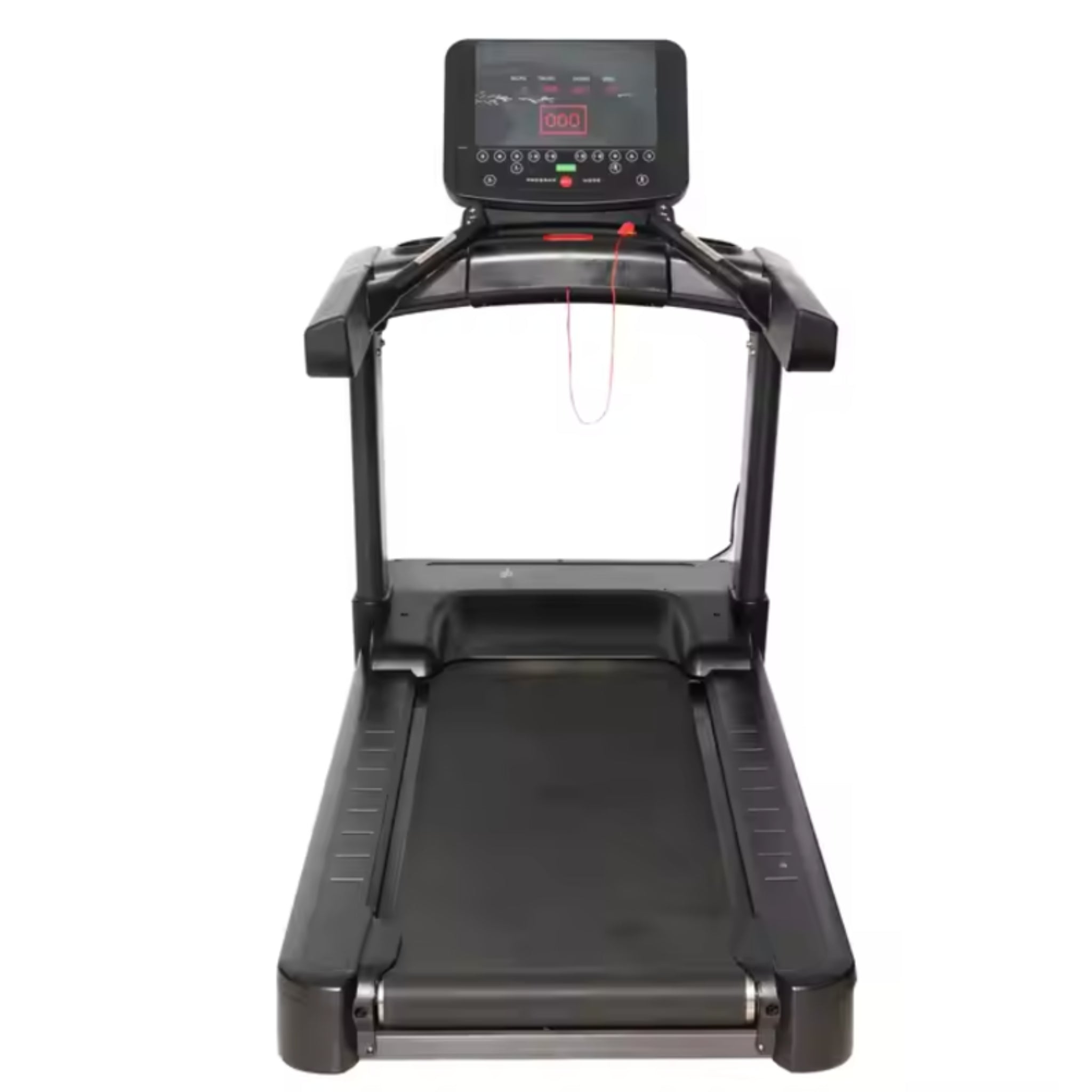 VelocityPro R900 LED Treadmill